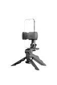 K555 TRİPOD thumbnail 3
