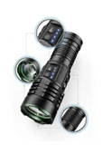 HS313 FENER thumbnail 3