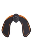 DP659 SİXPAD thumbnail 2