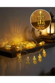 FENER RAMAZAN LED IŞIK thumbnail 3