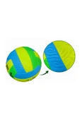 VOLEYBOL TOPU thumbnail 4