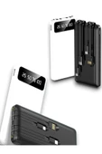 20.000 POWERBANK thumbnail 2