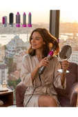 5'Lİ TARAK thumbnail 1
