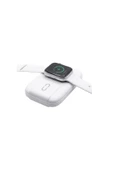 CK90 POWERBANK thumbnail 2