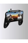 W16 PUBG KOL thumbnail 2
