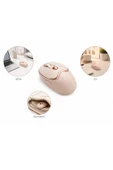 M02 MOUSE GOLD thumbnail 5