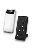 20.000 POWERBANK thumbnail 1