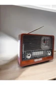 NOSTALJİK RADYO 1647 thumbnail 4