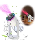 HSN82 HA NEMLENDİRİCİ GALAKSİ thumbnail 4