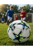 FUTBOL TOPU thumbnail 1