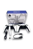 3 D GAME STICK thumbnail 3