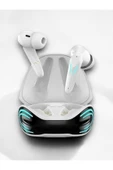 K68 MİNİ BLUETOOTH KULAKLIK thumbnail 5