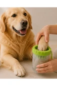 KÖPEK AYAK YIKAMA thumbnail 1