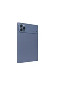 İ17 PRO MAX PLUS thumbnail 4