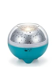 DREAM STAR thumbnail 2