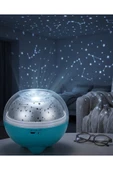 DREAM STAR thumbnail 1