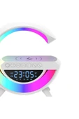 BT3401 GOOGLE DİGİTAL thumbnail 5