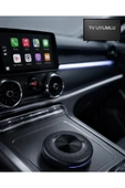 H2 CARPLAY thumbnail 1
