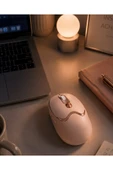M02 MOUSE GOLD thumbnail 1