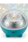 DREAM STAR thumbnail 5