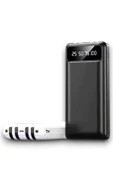 20.000 POWERBANK thumbnail 4
