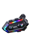 Y20 İNTERCOM thumbnail 2