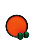 AT TUT OYUN TURUNCU thumbnail 2