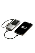 PW592 13000MAH POWERBANK thumbnail 4
