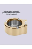 BENZİNLİ KÜLLÜK GOLD thumbnail 3