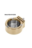 BENZİNLİ KÜLLÜK GOLD thumbnail 1