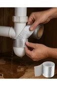 96MM TAMİR BANT thumbnail 1