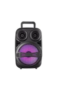BT612 SPEAKER thumbnail 5