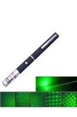 HS05 LAZER thumbnail 5