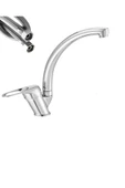 LAVABO MATARASI FUL SET thumbnail 3