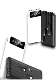 20.000 POWERBANK thumbnail 2