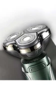 HK 3600 TIRAŞ MAKİNESİ thumbnail 4