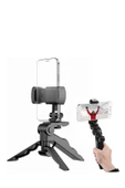 K555 TRİPOD thumbnail 5