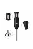 SHB3185 EL BLENDERİ thumbnail 4