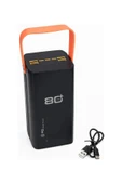 80000 Powerbank thumbnail 3