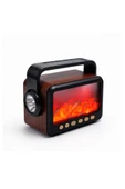 FP337 SPEAKER thumbnail 5