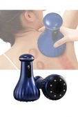 008 HACAMAT thumbnail 3