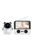 C5X BEBEK KAMERAA thumbnail 5