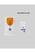 32 MELODİLİ KAPI ZİLİ thumbnail 3