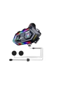 Y20 İNTERCOM thumbnail 5
