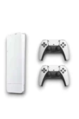 3 D GAME STICK thumbnail 5