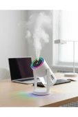 HSN82 HA NEMLENDİRİCİ GALAKSİ thumbnail 1