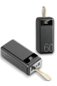 60.000 MAH POWERBANK thumbnail 2