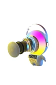 XM-X66 KARAOKE MİKROFON thumbnail 5