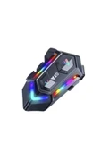 Y20 İNTERCOM thumbnail 5