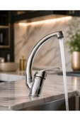 LAVABO MATARASI FUL SET thumbnail 1